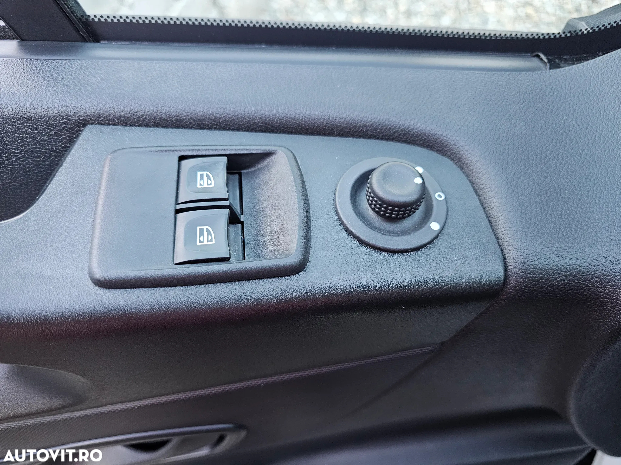 Fiat Talento - 22