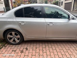 BMW Seria 5 - 4