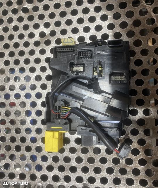 Modul / Calculator coloana de volan 1K0953549AF 1K0953549AF Volkswage - 2