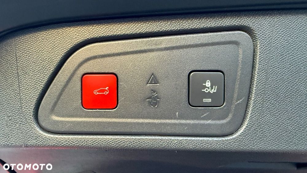Citroën C5 Aircross - 25