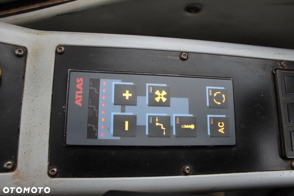 Atlas 150 W z Niemiec - 14