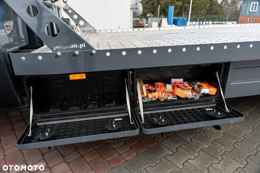 Iveco Daily - 22