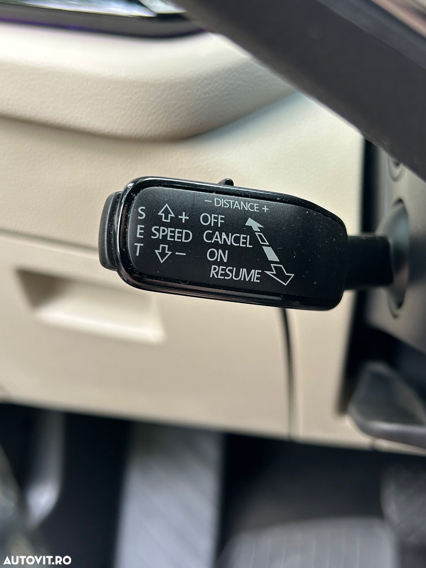 Skoda Octavia 2.0 TDI DSG Style - 11
