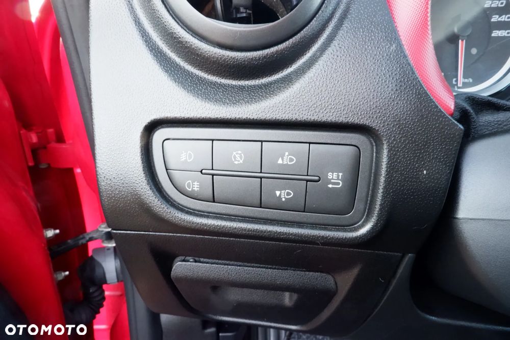 Alfa Romeo Mito 1.4 8V Super - 13