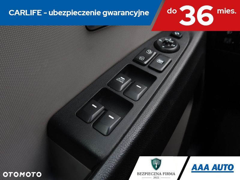 Kia Sportage - 18