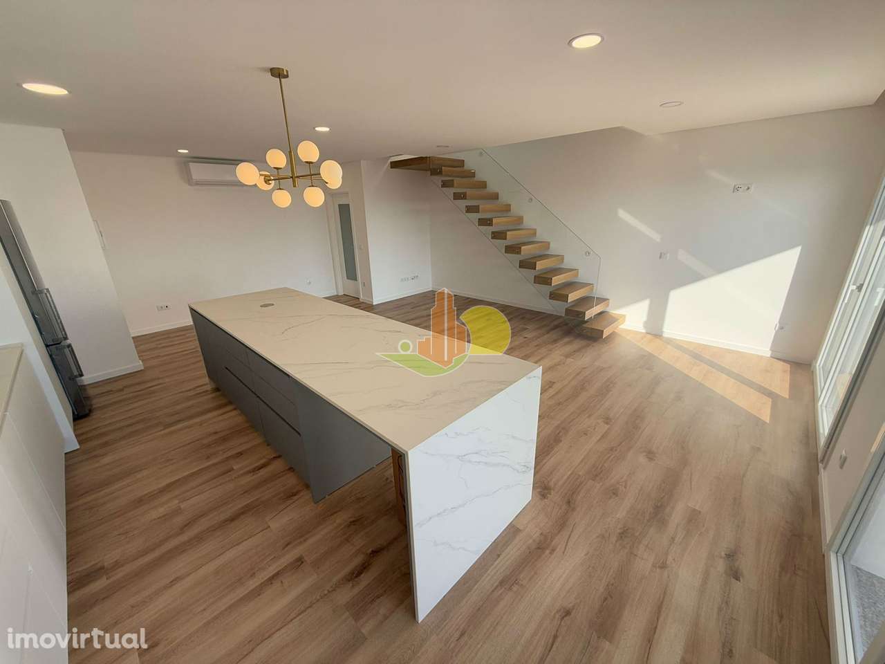 Duplex Novo - Grande imagem: 5/34