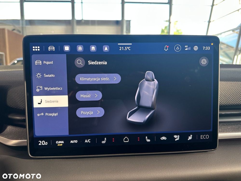 Volkswagen ID.3 Neo 79kWh Style - 19