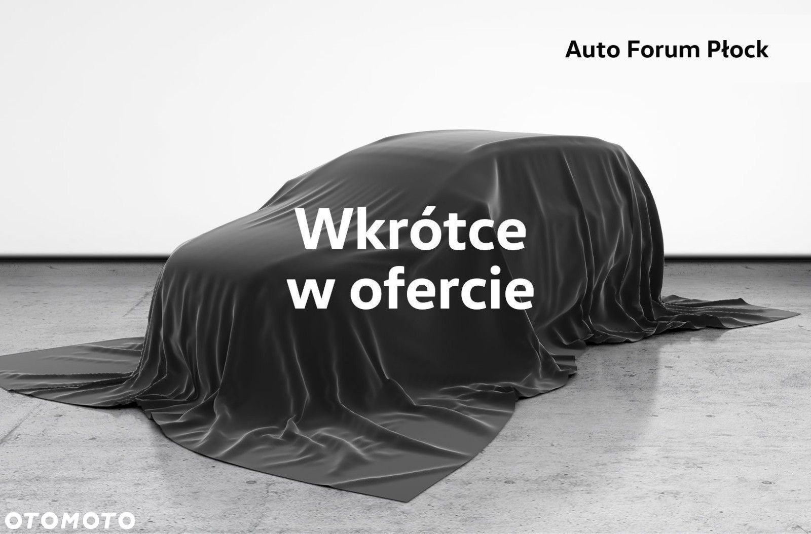 Skoda Kodiaq 2.0 Bi-TDI 4x4 RS DSG - 1