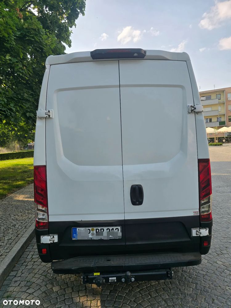 Iveco 35S16 - 11