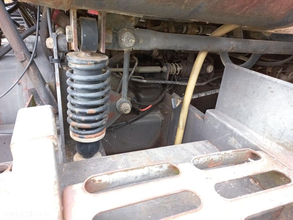 Skrzynia biegów RENAULT TEMIS ,półbiegi,elektrtrozaeory,przystawka,atak,koła zębate,rewers,widełki,synchronizator,płyta,609913,7700609778,podnośnik,120-54,106-54,110-54,155-54,145-54,133-54 wałek,pierścień synchronizatora,przesówka,tryb,obudowa,zwolnica.przedni most,układ planetarny,kosz satelit,półoś - 6