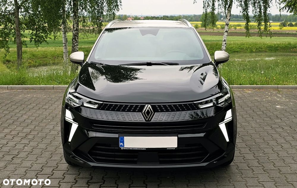 Renault Captur 1.0 TCe Zen - 9