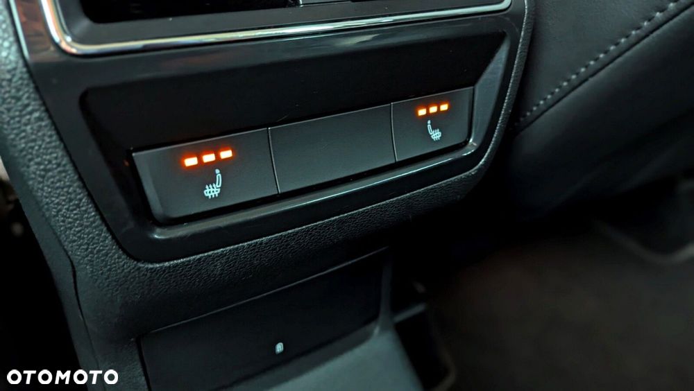 Skoda Kodiaq 2.0 TDI 4x4 L&K DSG - 35