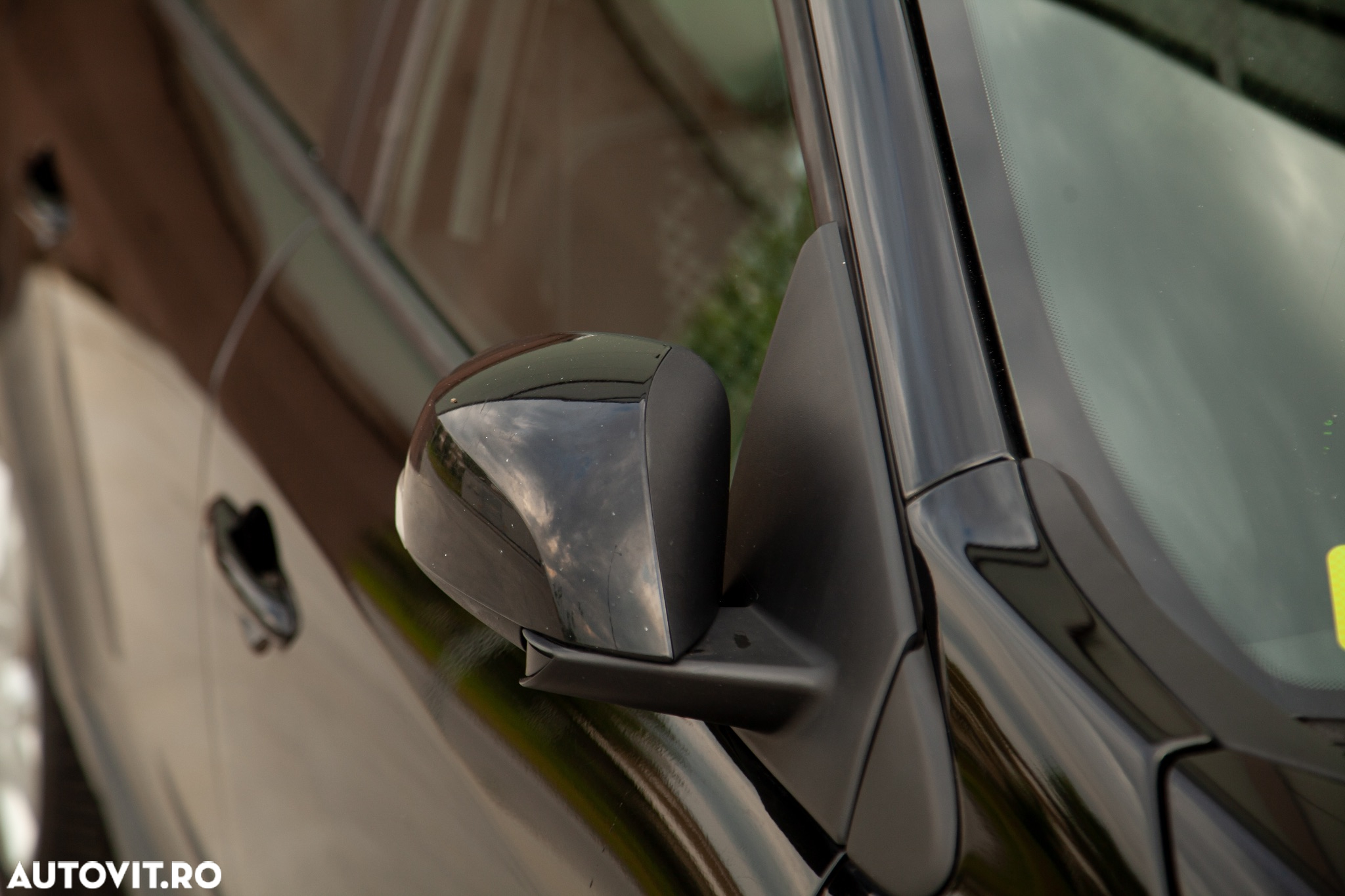 Renault Megane - 20