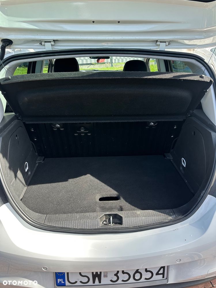 Opel Corsa 1.0 T Color Edition EcoFLEX S&S - 19