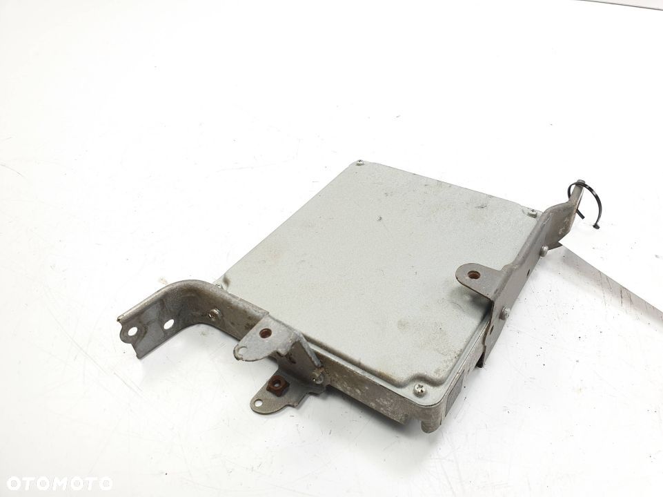 MODUŁ TOYOTA FJ CRUISER 89661-35C80 - 2