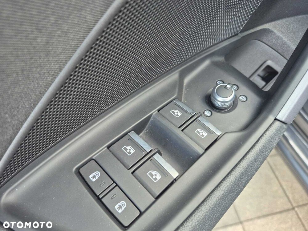 Audi A3 Limousine 35 TFSI mHEV Advanced S tronic - 15