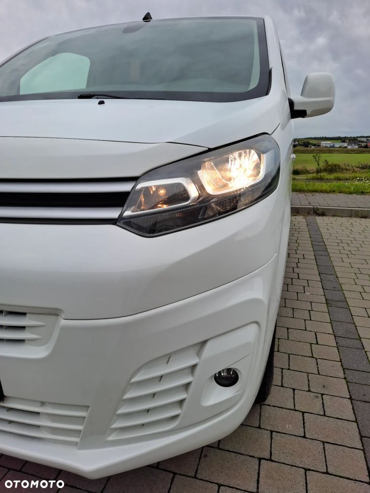Citroën Jumpy - 15