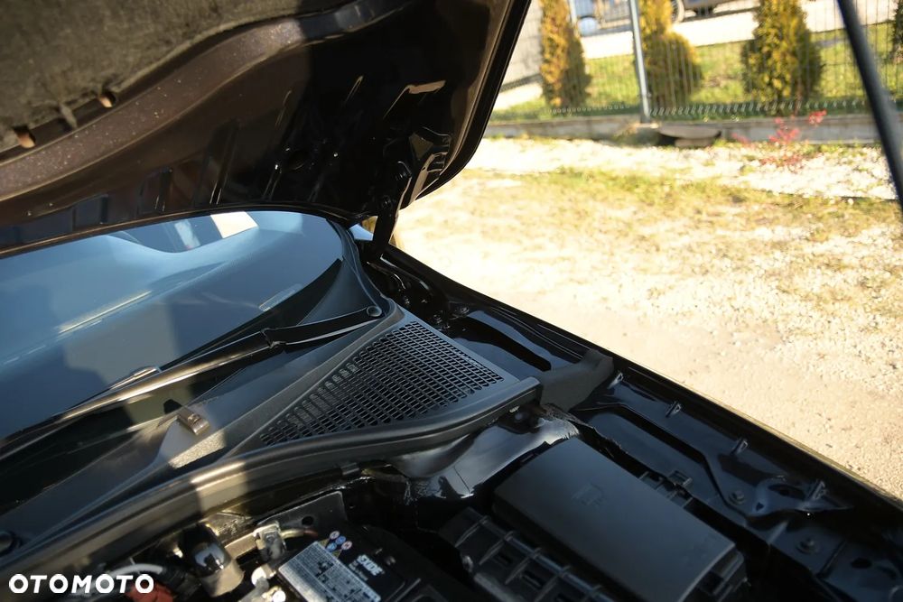 Skoda Octavia 2.0 TDI DSG Exclusive - 36