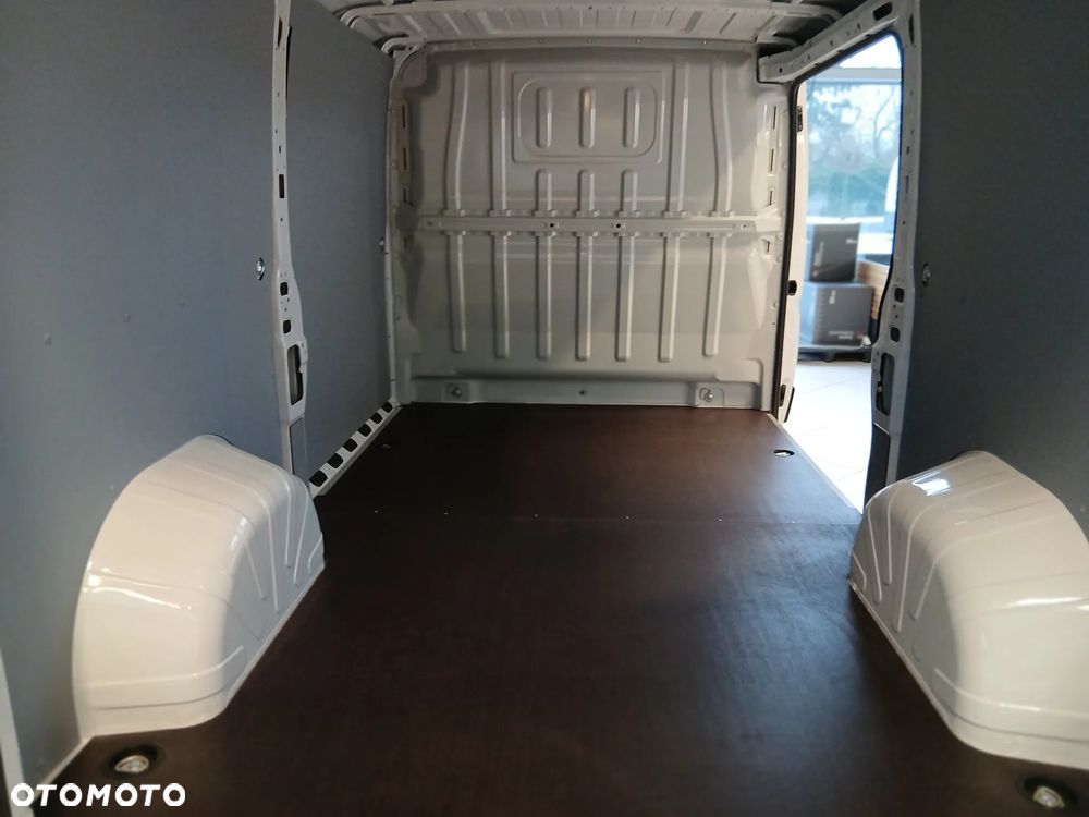 Toyota Proace Max Active - 18