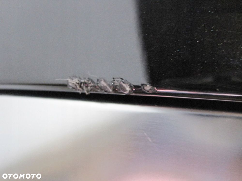 ZDERZAK AUDI Q3 83A S-LINE 4 PDC 24R KAMERA PRZÓD PRZEDNI - 4