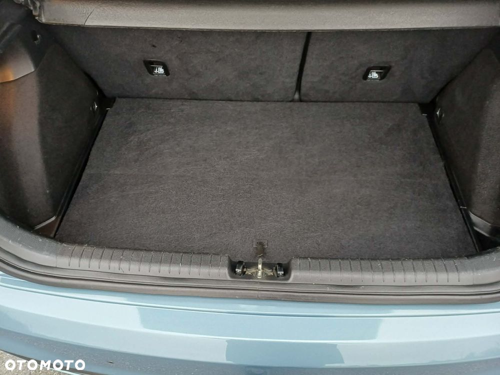 Hyundai i20 1.0 T-GDi Classic Plus - 27