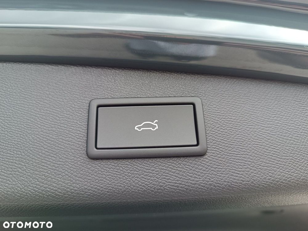 Cupra Leon Sportstourer 1.5 eTSI DSG - 11