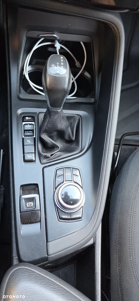 BMW X1 - 25