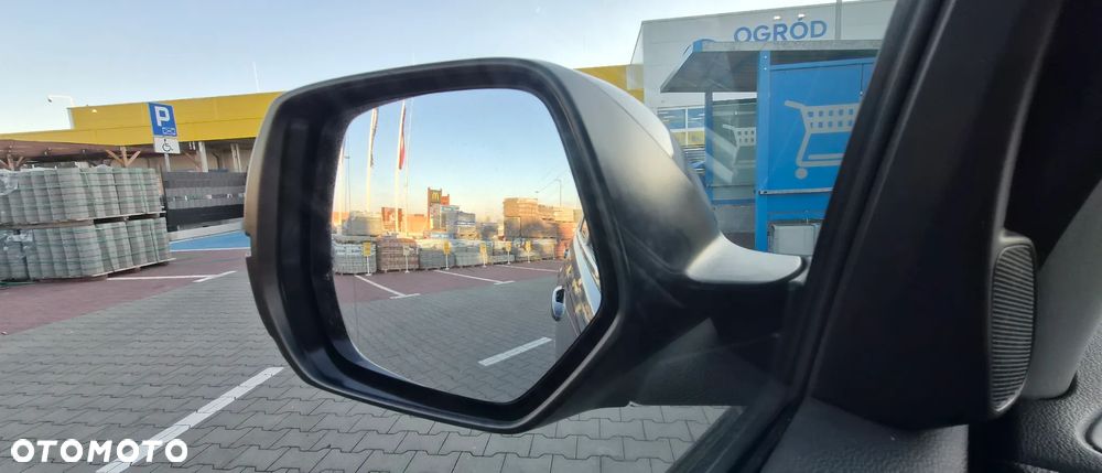 Honda CR-V 1.6i DTEC 4WD Automatik Executive - 10