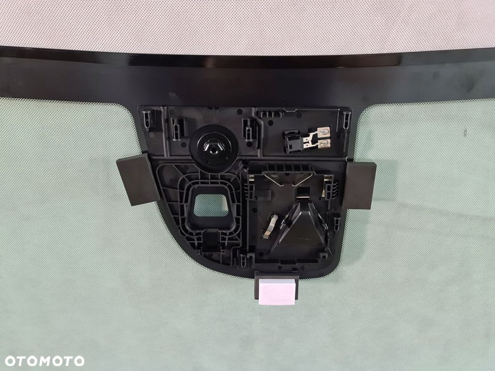 szyba przednia czołowa infiniti q30 qx30 po 2016 - 4