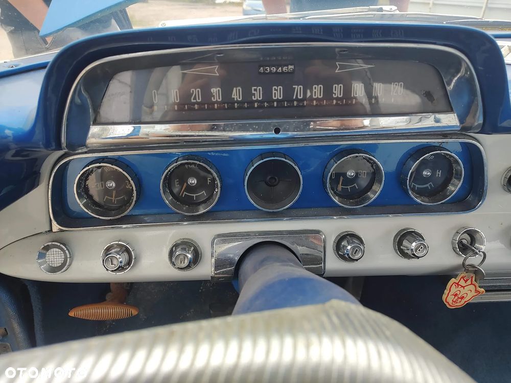 Dodge Inny - 14