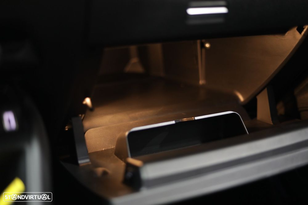 Citroën e-C4 50 kWh Plus - 27