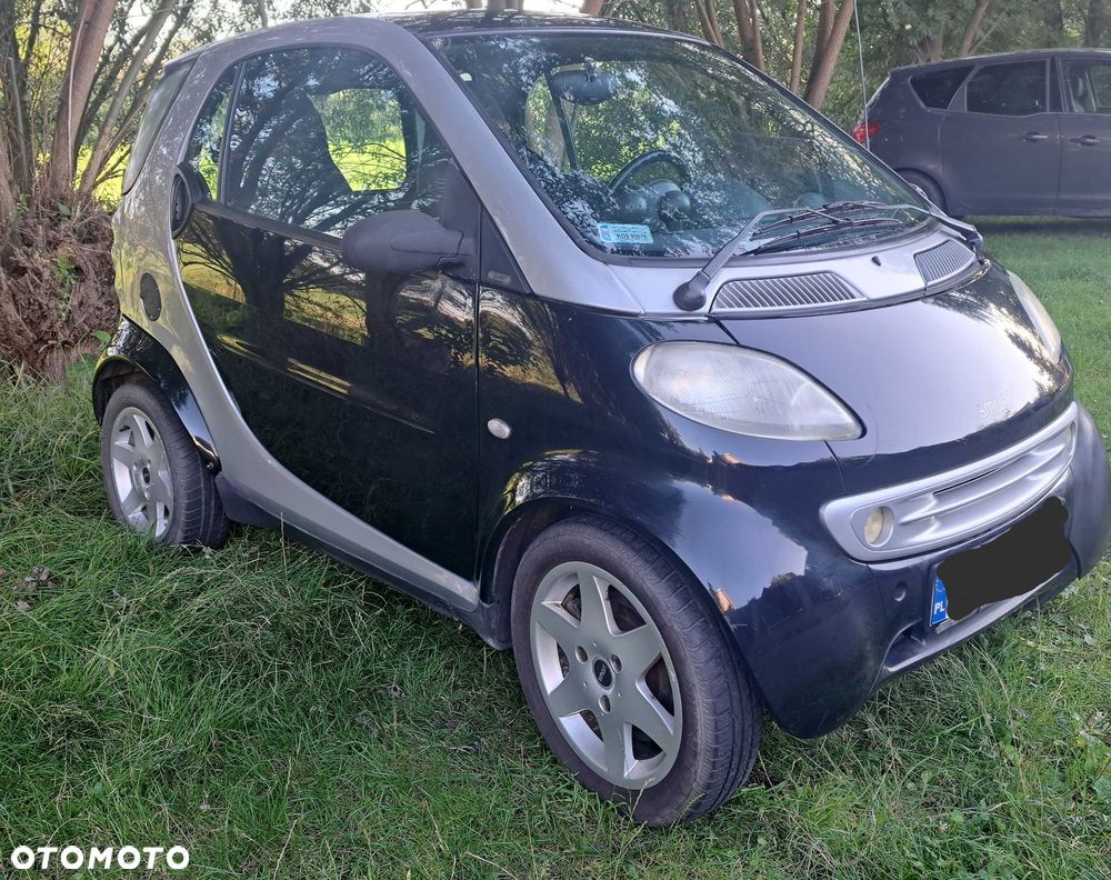 Smart Inny - 3