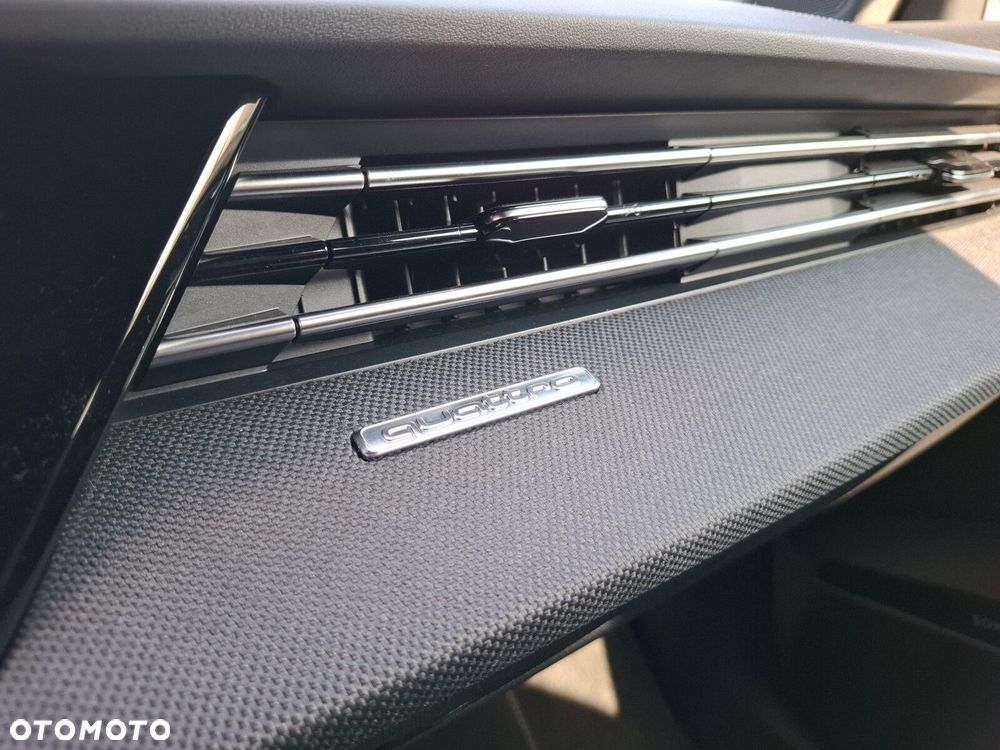 Audi S3 Sportback - 34