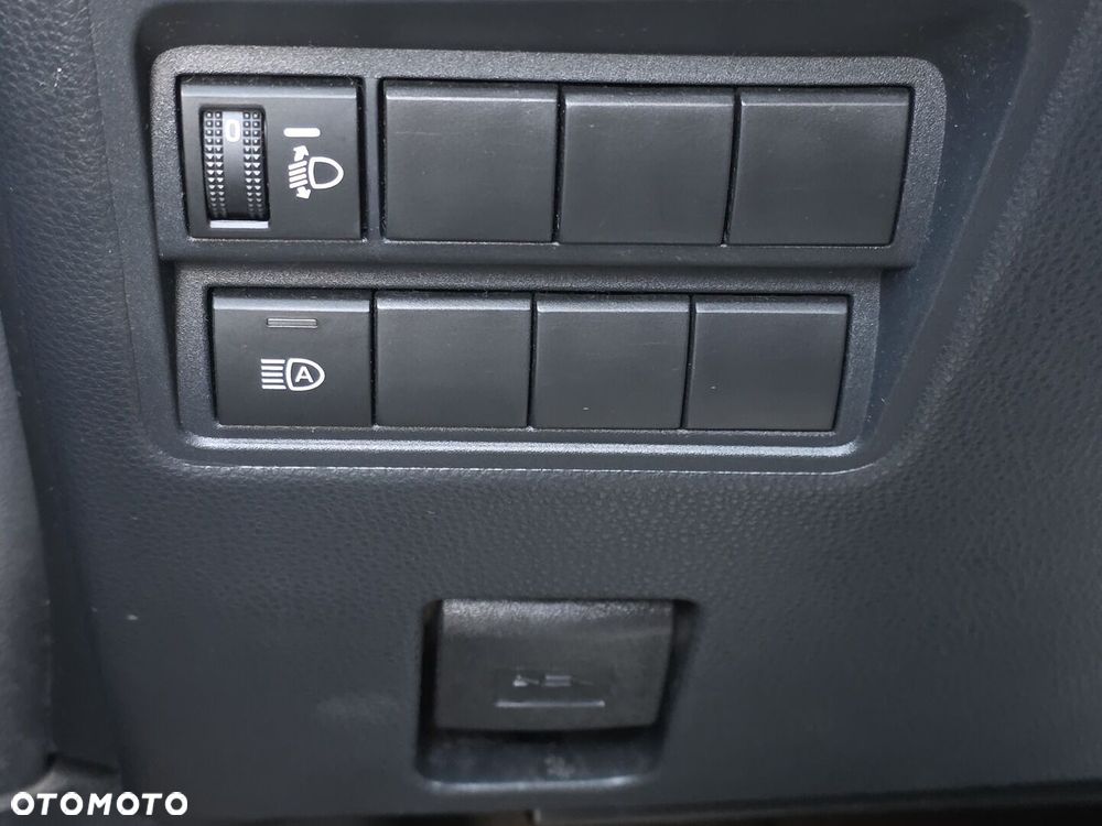 Toyota Yaris Hybrid 1.5 Comfort - 16