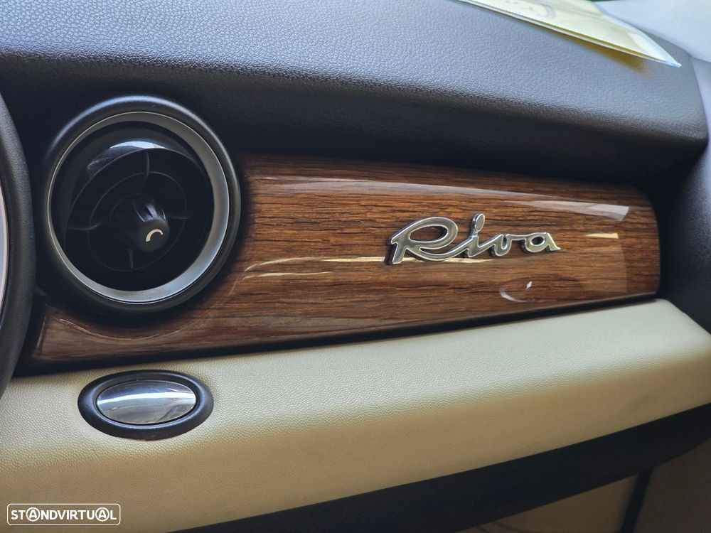 MINI 3 Portas Cooper S - 29