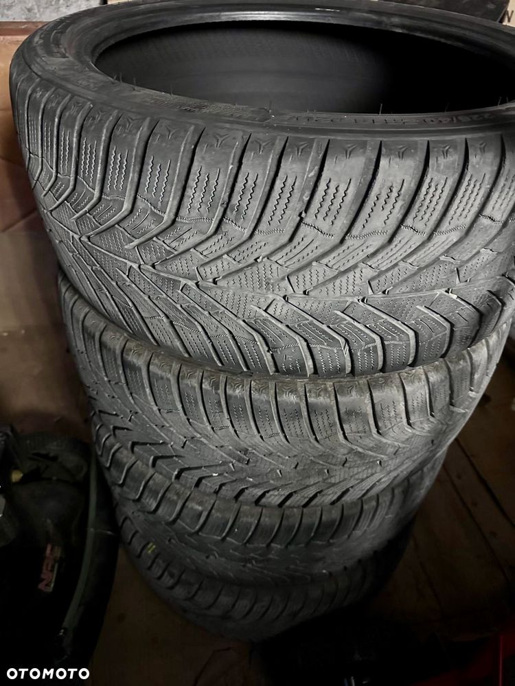 Volkswagen Golf 2.0 TDI BMT GTD DSG - 18