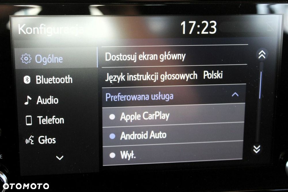 Toyota Corolla 1.8 Hybrid Comfort - 20
