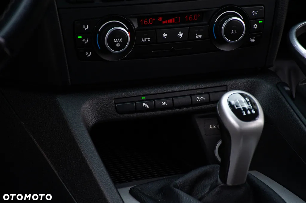 BMW X1 sDrive20d - 35
