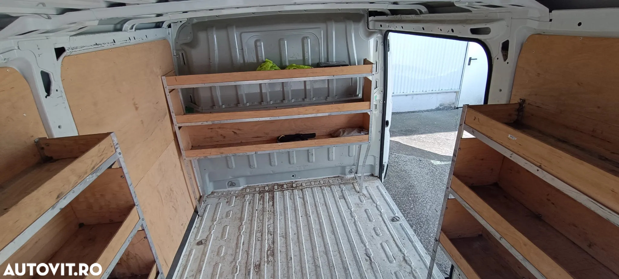Citroën Jumper - 23
