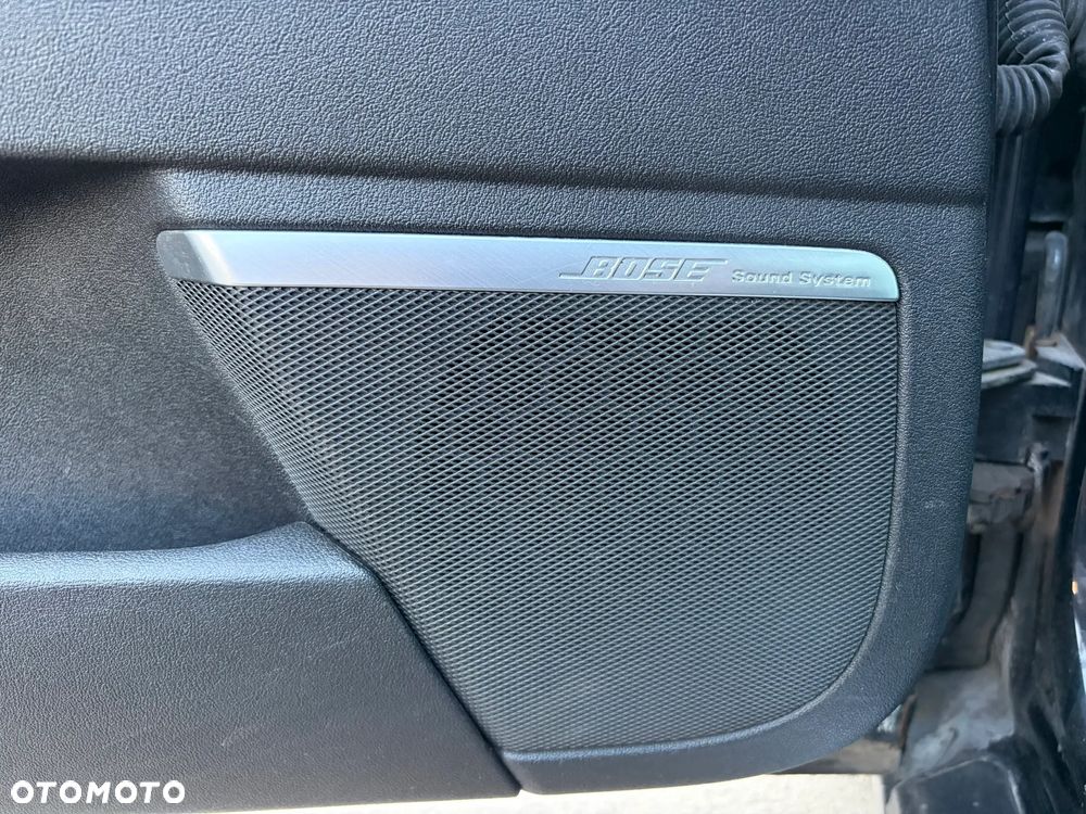 Audi A3 Sportback 2.0 TDI DPF Ambition - 15