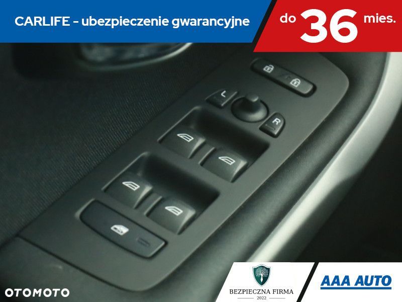 Volvo V40 - 19