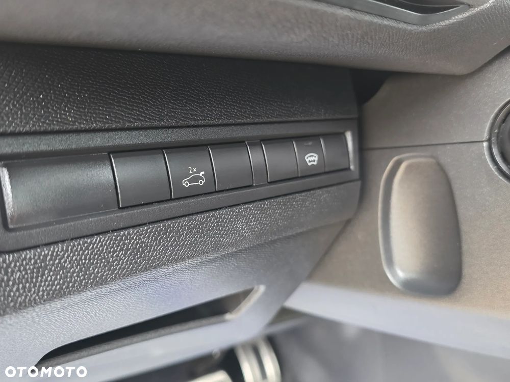 Peugeot 3008 PureTech 180 Stop & Start GPF EAT8 GT - 20