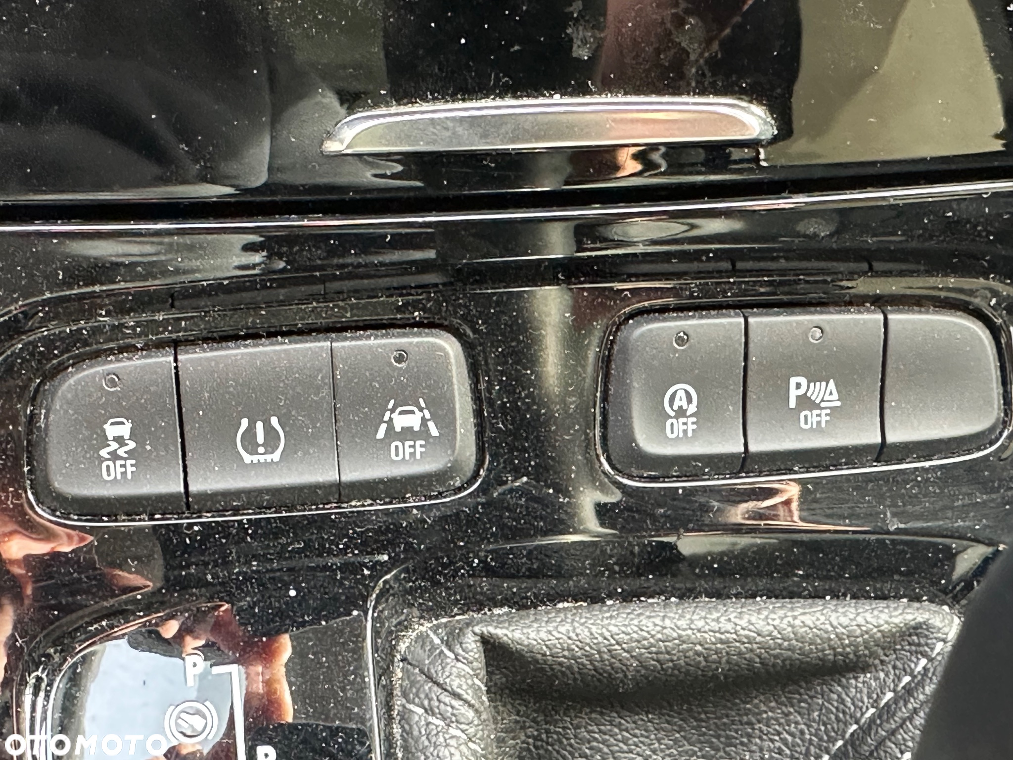 Opel Grandland X 2.0 CDTI Design Line S&S - 21