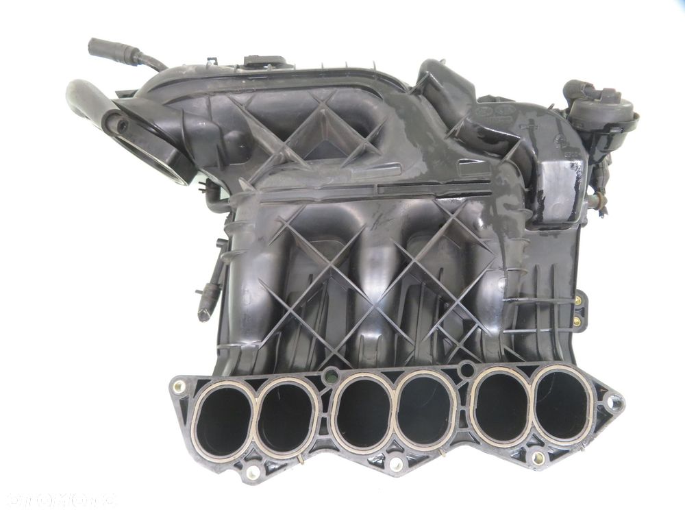 KOLEKTOR SSĄCY HYUNDAI SONATA V 3.3 292003C100 292003C100 3930038200 - 8