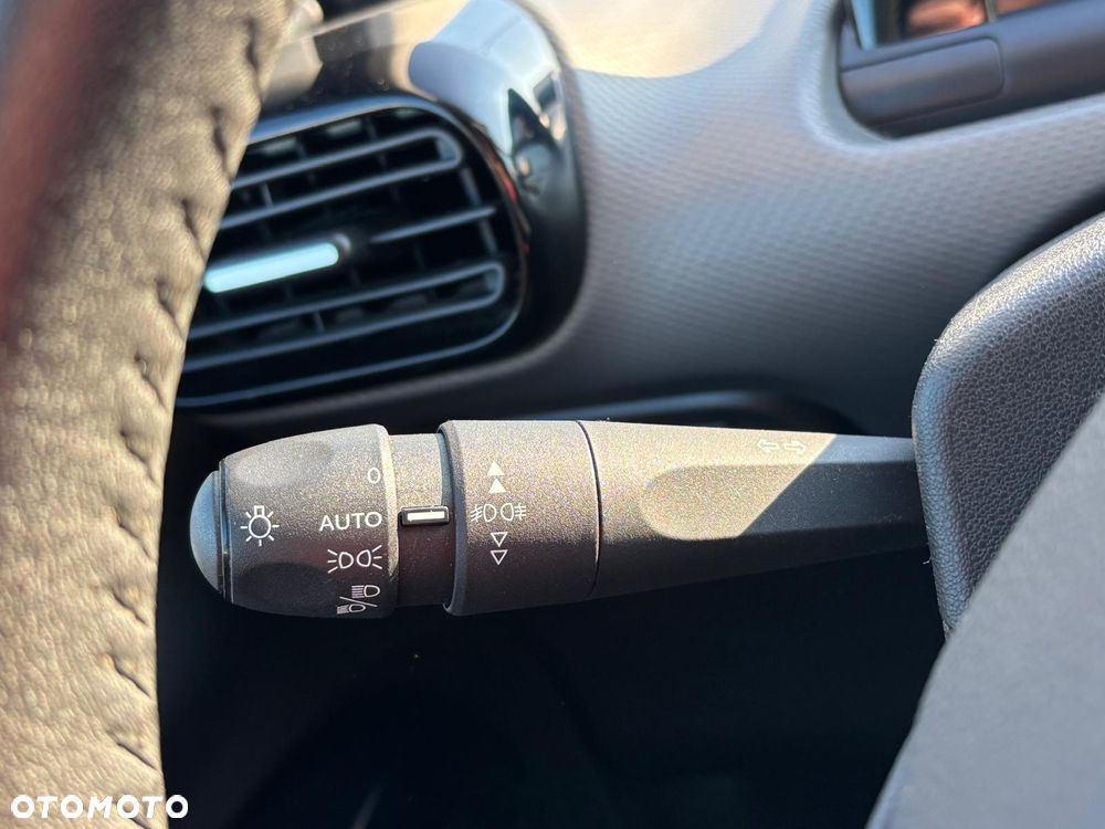 Citroën C4 Cactus 1.5 BlueHDi Shine Pack - 28