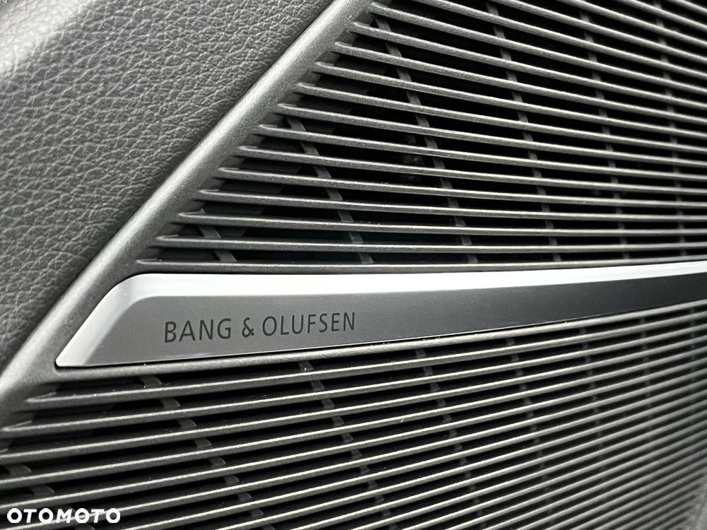 Audi Q7 TDI mHEV 210 kW Quattro S Line Tiptr - 16