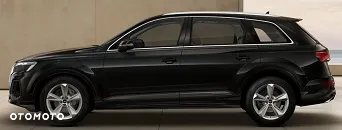Audi Q7 - 3