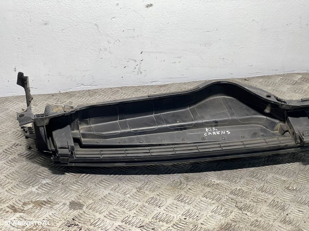 Torpedo KIA CARENS IV REF. 86154A4000 - 2