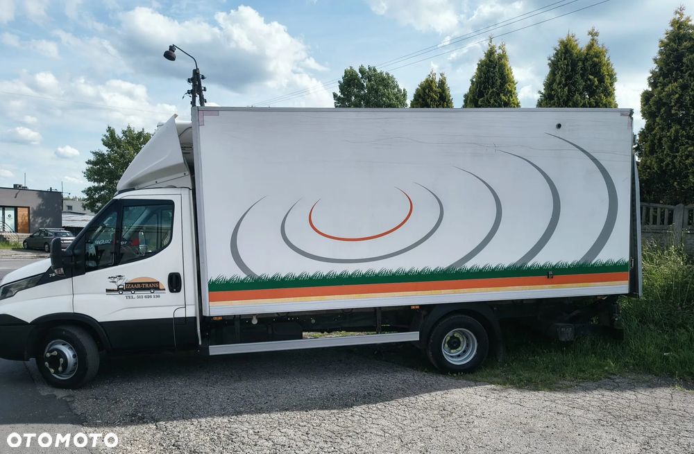 Iveco 72-170 - 6