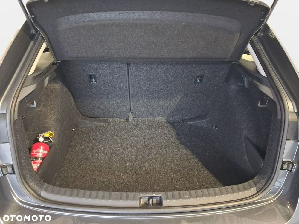 Skoda Scala 1.0 TSI Selection DSG - 15